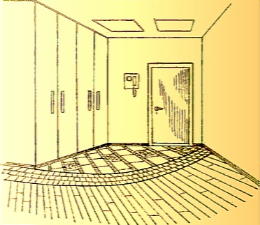 ЛАМИНАТ5