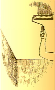 К