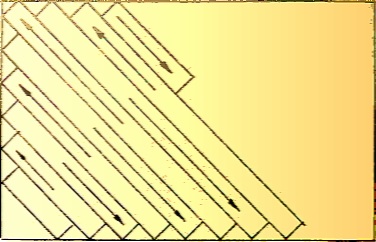 ПАРКЕТ2